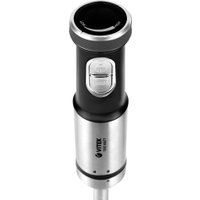 Погружной блендер Vitek VT-1465