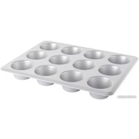 Форма для выпечки Swed House Muffin Panna MR3-067