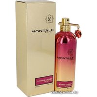 Парфюмерная вода Montale Intense Cherry EdP (тестер, 100 мл)