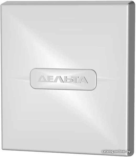 Антенна для беспроводной связи Дельта Ф/1700-2700/F MIMO 2x2