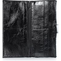 Портмоне Galanteya 14316 25с520к45 (черный) в Могилеве