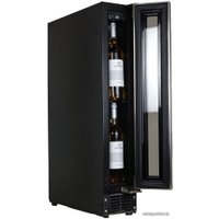 Винный шкаф Dunavox DAUF-9.22B