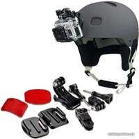 Крепление Zarrumi набор из 9-ти элементов