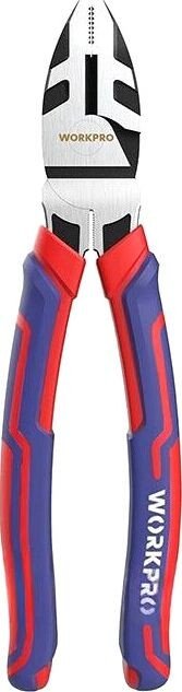 

Плоскогубцы Workpro WP231105
