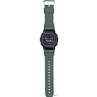 Наручные часы Casio G-Shock GM-5600B-3