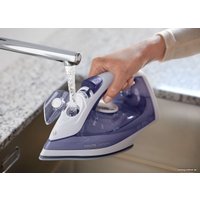 Утюг Philips GC1752/30