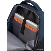 Городской рюкзак American Tourister Urban Groove 24G-91044