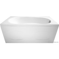 Ванна Relisan Lada (130x70) в Пинске