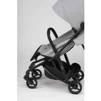 Коляска прогулочная «книга» Anex Air-z (mist Az-03)