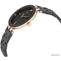 Наручные часы Anne Klein 3310BKRG