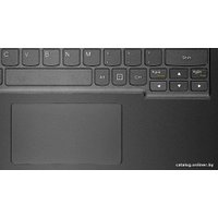 Ноутбук Lenovo S21e-20 (80M40020UA)