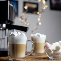 Набор кружек Lamart Vaso LT9036