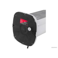 Тепловентилятор ForceKraft FK-FH12