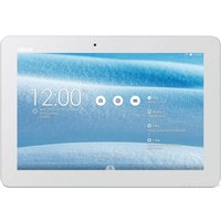 Планшет ASUS Transformer Pad TF103CG-1B055A 16GB 3G