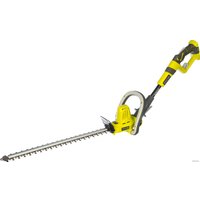 Кусторез Ryobi OHT1850X-0 ONE+ (без АКБ)