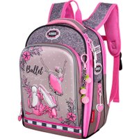 Школьный рюкзак ACROSS HK23-7