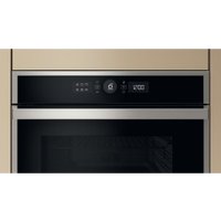 Электрический духовой шкаф Whirlpool WOI4S8CM1SXA