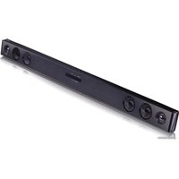 Саундбар LG SJ3
