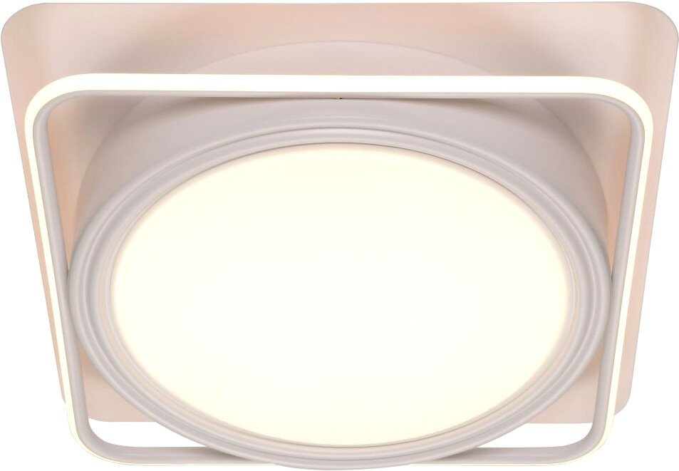 

Светильник-тарелка Adilux 278S 1041