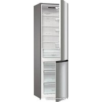 Холодильник Gorenje NRK6202EXL4 в Бресте