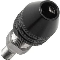 Гравер DLT G-100