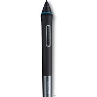 Графический планшет Wacom Cintiq Companion Hybrid 16GB (DTH-A1300L)