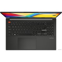 Ноутбук ASUS VivoBook S15 OLED K5504VA-MA400