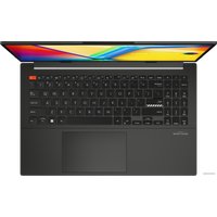 Ноутбук ASUS VivoBook S15 OLED K5504VA-MA408W