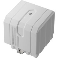 Кулер для процессора upHere UP2T6 (белый)