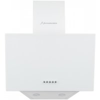 Кухонная вытяжка Schaub Lorenz SLD DL5410