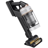 Пылесос Samsung Bespoke Jet Plus VS20B95843W