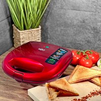 Сэндвичница Holt HT-SC-003