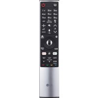 OLED телевизор LG OLED65E7V