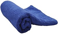 

Полотенце AceCamp Microfibre Towel Terry XL 5189 (микрофибра)