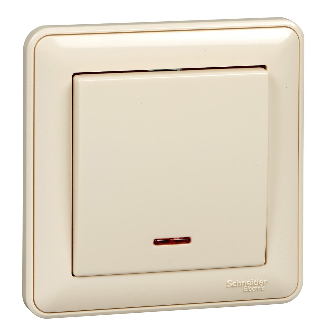 

Выключатель Schneider Electric W59 VS110-153-28