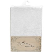 Скатерть Моготекс 1809Б-01 рис. 1472/010101 (180x150)