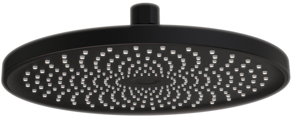 

Верхний душ IDDIS Optima Home OPH25BPi64