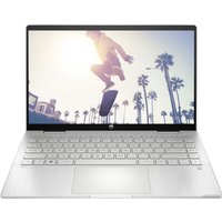 Ноутбук 2-в-1 HP Pavilion x360 14-ek1016ci 84K35EA