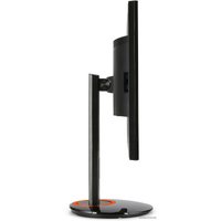 Монитор Acer Predator XB270HA