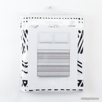 Покрывало Этель Марокко 5388964 150x215