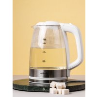 Электрический чайник Rombica KE-0103