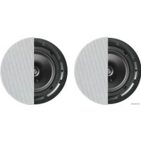  Q Acoustics Q Install QI80 в Бресте
