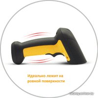 Сканер штрих-кодов Sunlux XL-9529