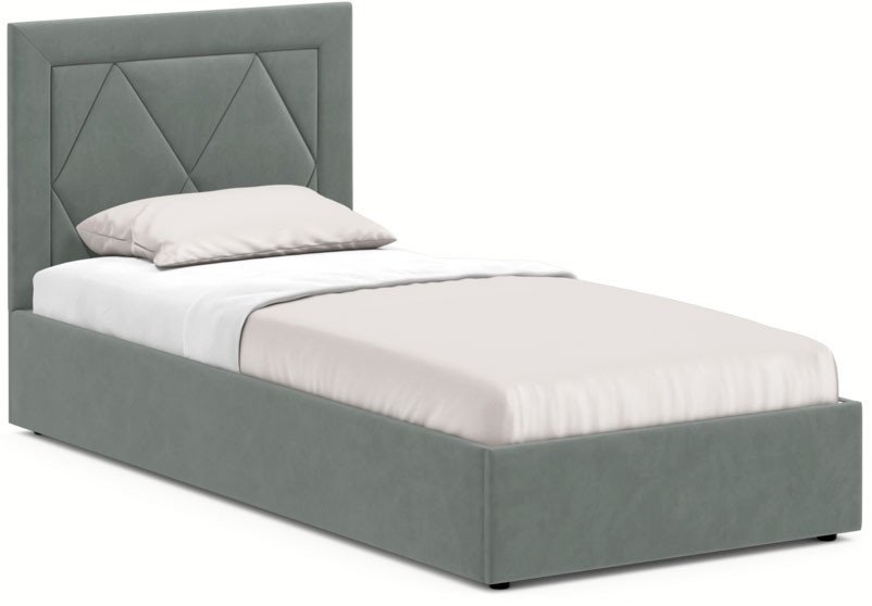Кровать Moon Family 1255 MF008742 90х200