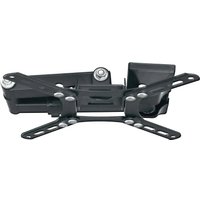 Кронштейн для телевизора Metaldesign MD 3423