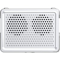 Проектор CACTUS CS-PRU.03WT.WUXGA-A