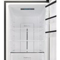 Холодильник DeLonghi DCS 19NFI BB Damiano