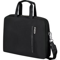 Сумка Samsonite Ongoing 15.6" KJ8-09002 (черный)