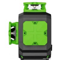 Лазерный нивелир Huepar S03CG-L