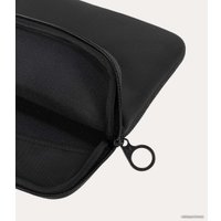 Чехол Tucano Top 16" BFTMB16-BK (черный)